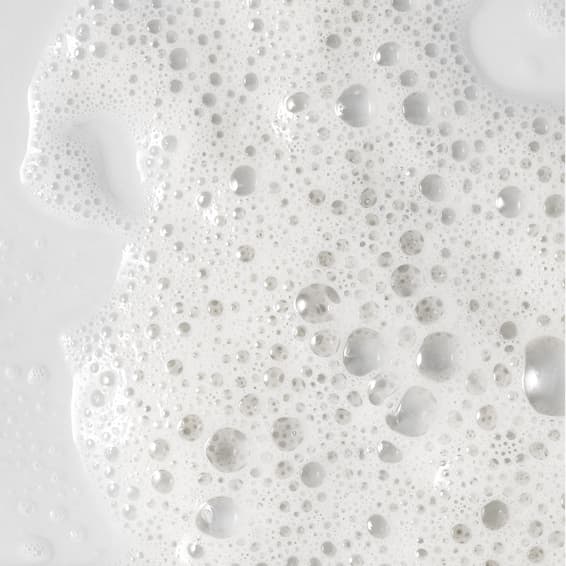 Shampoo & Blowout/Style (3pk) at B-Lo Studio, LLC in Orchard Park, NY