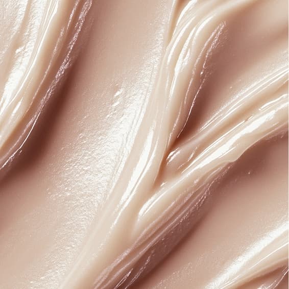 Tonal Balance/Gloss Service (3pk) at B-Lo Studio, LLC in Orchard Park, NY